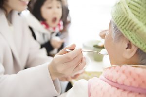 Thông báo đơn hàng tuyển 30 Nam nữ điều dưỡng tại Saitama, Nhật Bản
