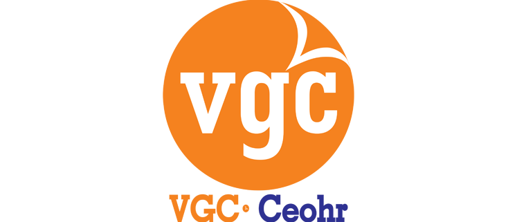 logo VGC Ceohr web