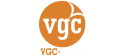 logo vgc.ceohr